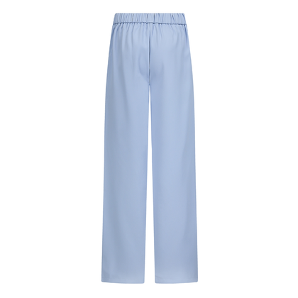 Meisjes Broek Bonita