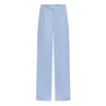 Meisjes Broek Bonita