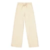 Meisjes Broek C52723