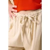 Meisjes Broek C52723