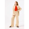 Meisjes Broek C52723