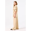 Meisjes Broek C52723