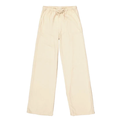 Meisjes Broek C52723