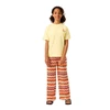 Meisjes Broek C52724