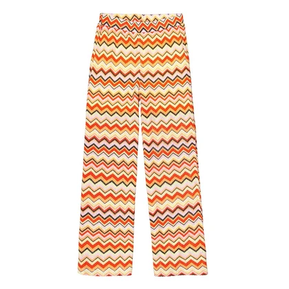 Meisjes Broek C52724