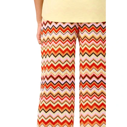Meisjes Broek C52724