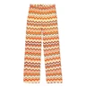Meisjes Broek C52724