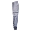 Meisjes Broek Candy