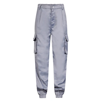Meisjes Broek Candy
