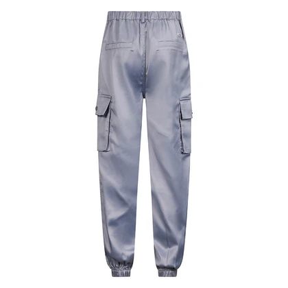 Meisjes Broek Candy
