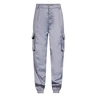 Meisjes Broek Candy