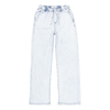 Meisjes Broek D52523
