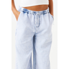 Meisjes Broek D52523