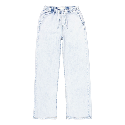 Meisjes Broek D52523