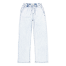 Meisjes Broek D52523