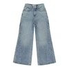 Meisjes Broek Dyara 5272805