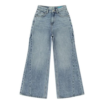 Meisjes Broek Dyara 5272805