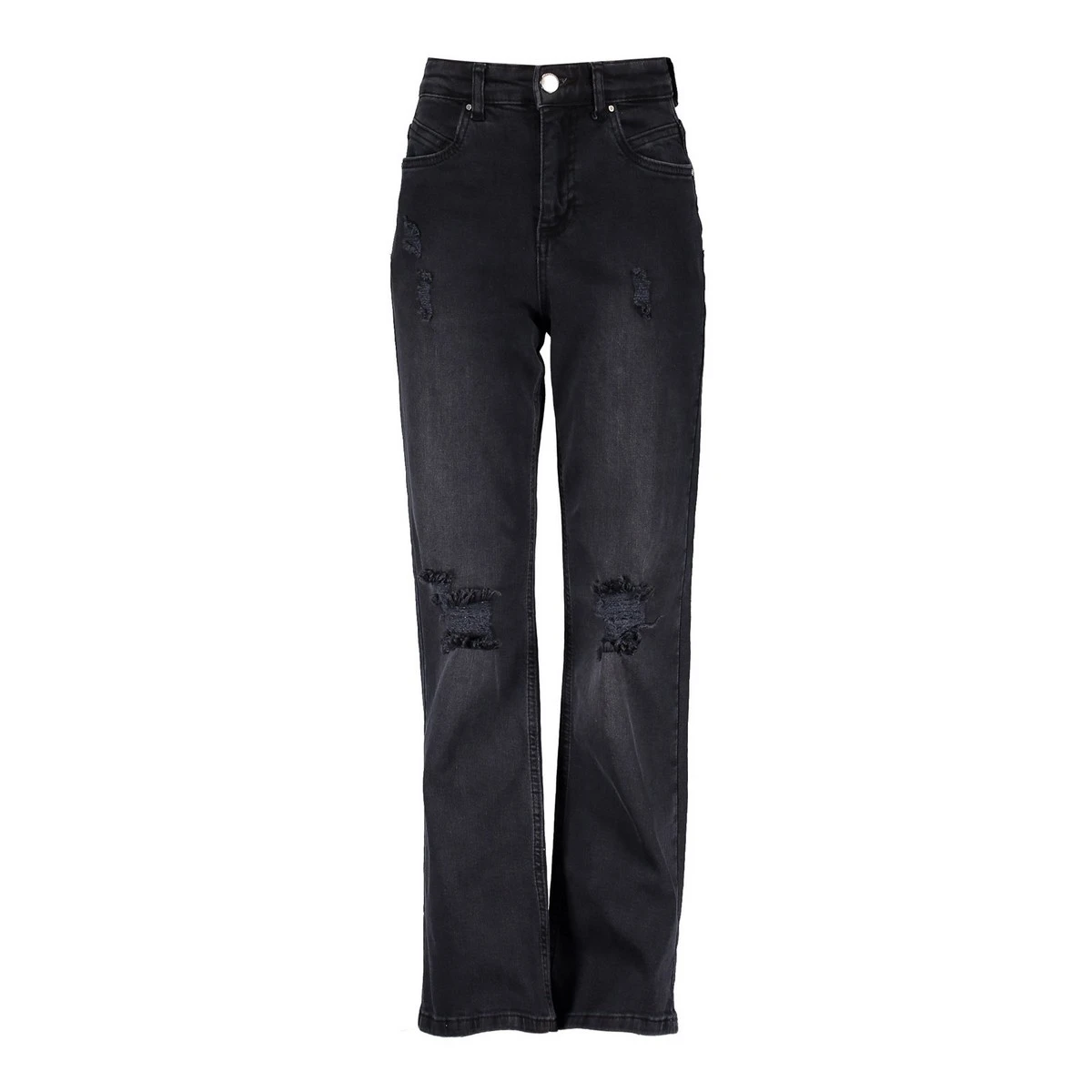 Frankie en top liberty broek