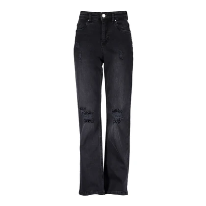 Meisjes Broek FL22731B Farah