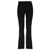 Meisjes Broek FL23108 Hetty