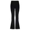 Meisjes Broek FL23108 Hetty