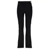Meisjes Broek FL23108 Hetty