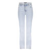 Meisjes Broek FL25004 Love