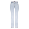 Meisjes Broek FL25004 Love