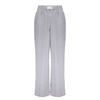 Meisjes Broek FL25266 Rixa