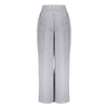 Meisjes Broek FL25266 Rixa