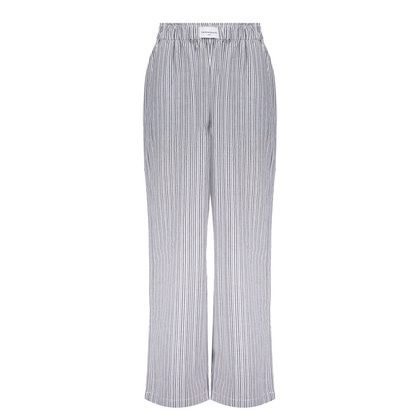 Meisjes Broek FL25266 Rixa