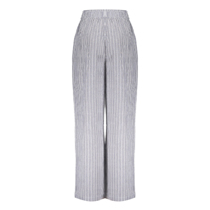 Meisjes Broek FL25266 Rixa