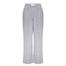 Meisjes Broek FL25266 Rixa