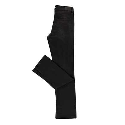 Meisjes Broek G414BASIW6023