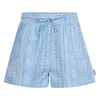 Meisjes Broek Havanna