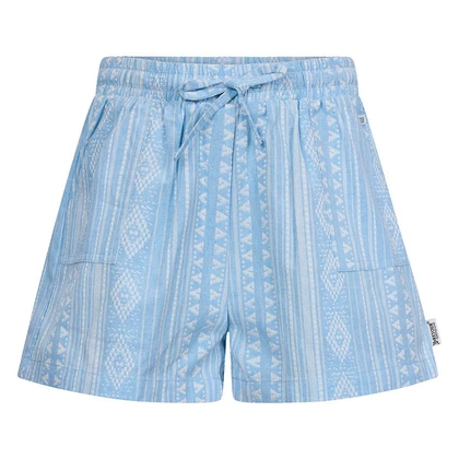 Meisjes Broek Havanna