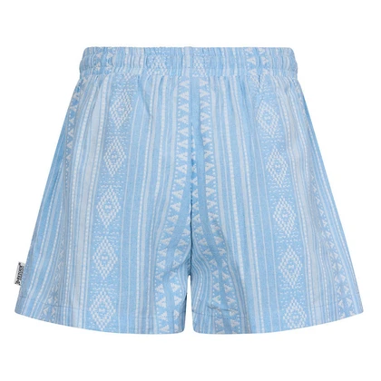Meisjes Broek Havanna