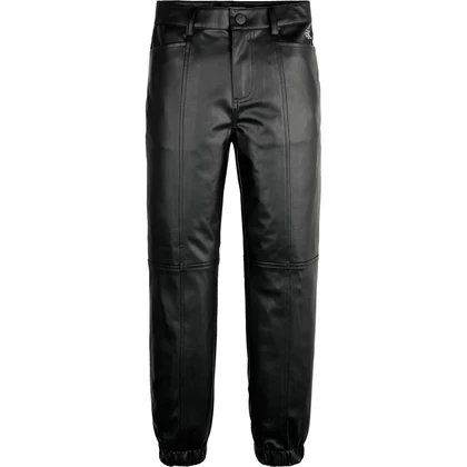 Meisjes Broek IGOIGO1694