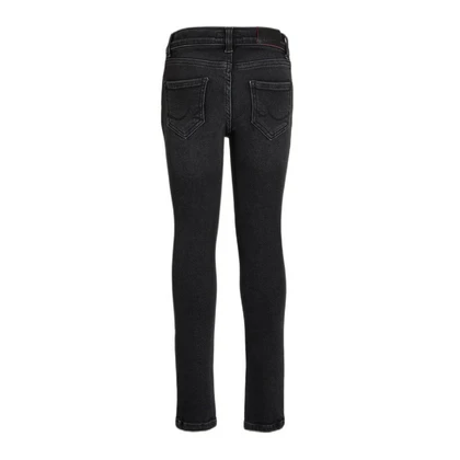 Meisjes Broek Isabella G 25038
