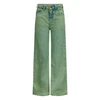 Meisjes Broek Judy