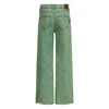 Meisjes Broek Judy