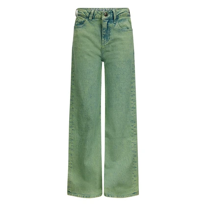 Meisjes Broek Judy
