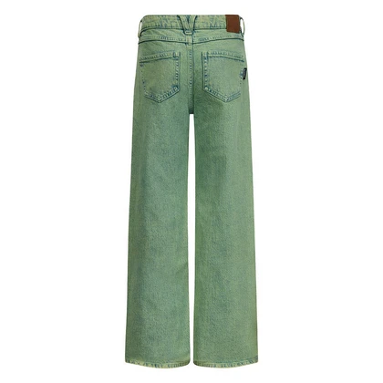 Meisjes Broek Judy