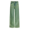 Meisjes Broek Judy