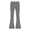 Meisjes Broek KGN40003 Sammie