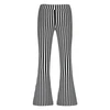 Meisjes Broek KGN40003 Sammie