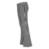 Meisjes Broek KGN40003 Sammie