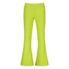 Meisjes Broek KGN40003 Sammie