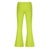 Meisjes Broek KGN40003 Sammie