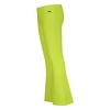 Meisjes Broek KGN40003 Sammie